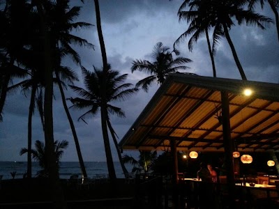 Photos of Hotel Kabalana Beach