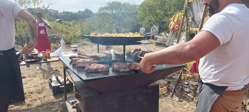Photo 7 - La cuisine de pitchy