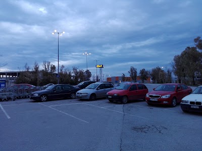 Photos of The Mart