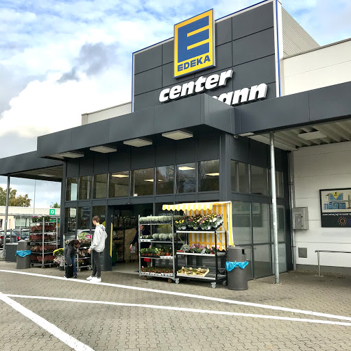 EDEKA Center Ankermann