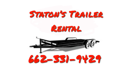 Staton’s Trailer Rental - Thumbnail