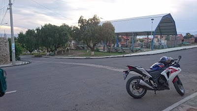 Photos of Homero Park