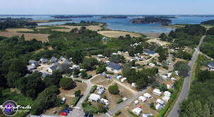 Photo n°59 de Camping Le Tindio - Arzon à Arzon (Terrain pour camping-cars)