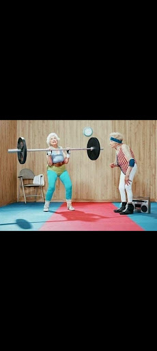 Rehasport im Vilstal by Tom Rappl - Thumbnail
