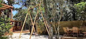 Photo n°22 de Camping U Stabiacciu à Porto-Vecchio (Terrain de camping)