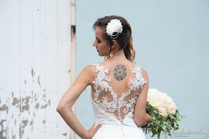 Photo n°26 de Atelier Elise Munnia Couture à Vienne (Artisanat)