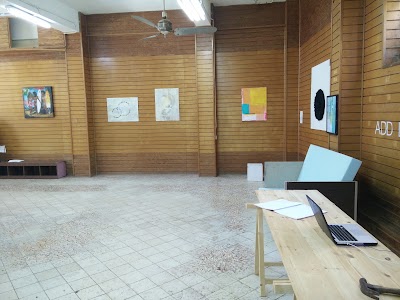 Photos of Uniarte