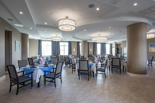 The Club at Boynton Beach - Thumbnail