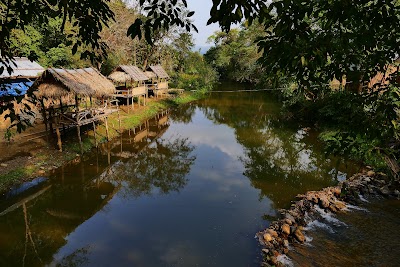 Photos of Tham Kang Cave