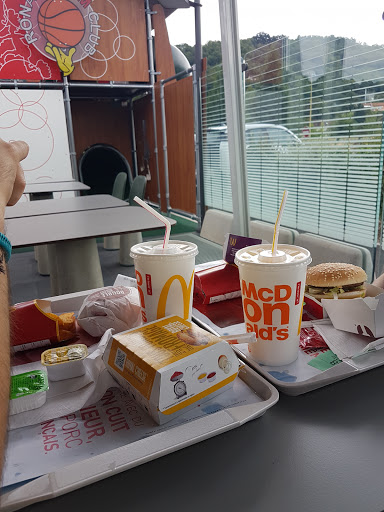 Photo 4 - McDonald's