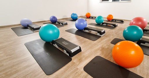 Physio Zentrum Meckenheim - Thumbnail