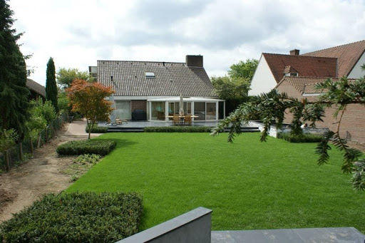 Salden Wessem