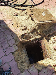 Photo n°23 de Compagnie des Déboucheurs Oise à Rieux (Plombier)