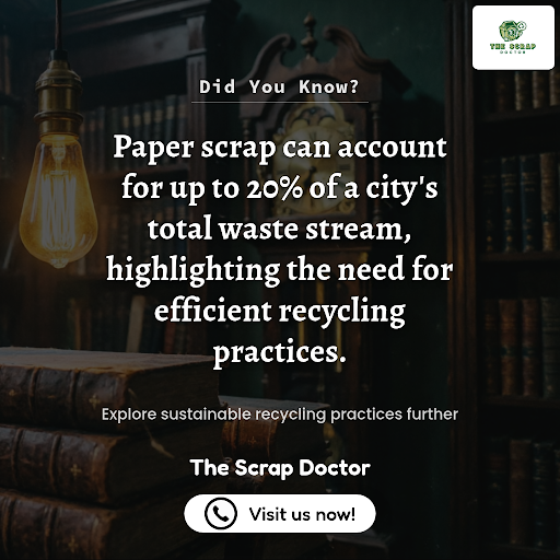 Good Service post image