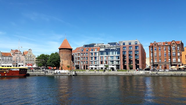 Gdańsk