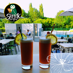 Photo n°5 de Le Snack des Effres à Secondigny (Restaurant de tacos)