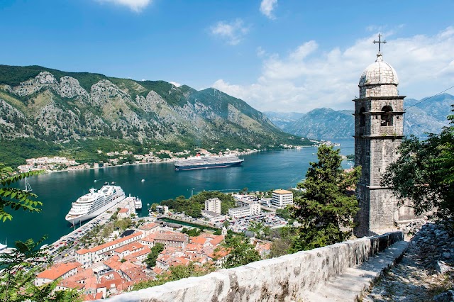 Kotor