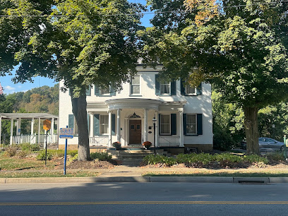 J&J Spratt Funeral Home Inc.