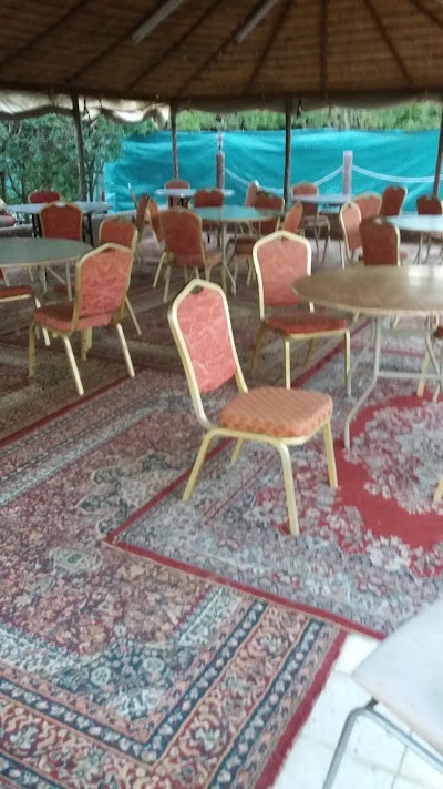 Photos of مسجد هلة جميعان الحربي