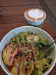 Paia Bay Coffee & Bar