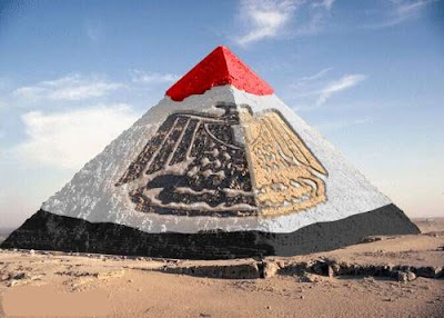 Photos of Bahary