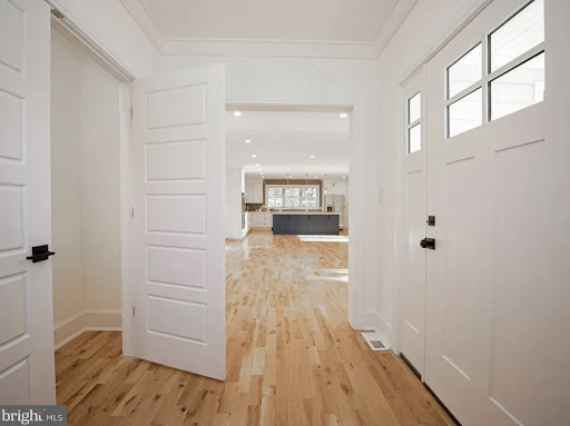 Avatar for D.Chila Construction LLC