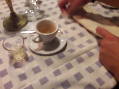 Photos of Locanda Petrucci