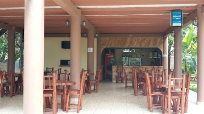 Photos of Kantunil Restaurante