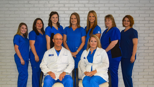 Orthopedic Center Of Louisiana