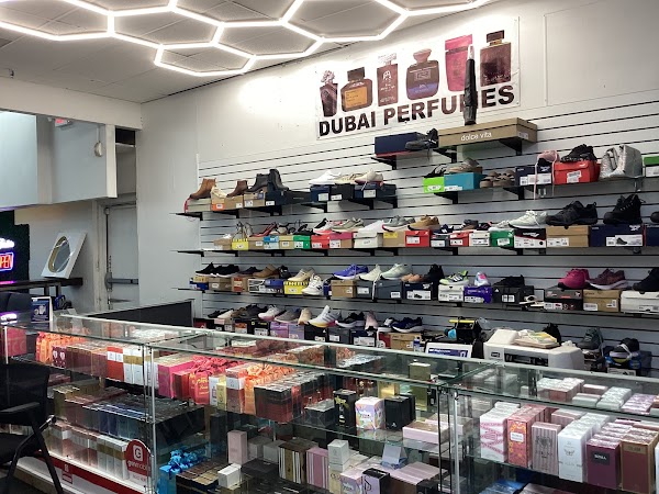 Daily Deals Carrollton photo 3