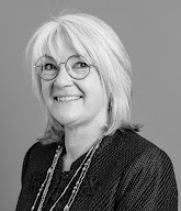 Véronique REY THOUVARD-Conseillere-Immobilier-Luxe-et-Prestige-CAPIFRANCE-La-Londe-Les-Maures à La Londe-les-Maures