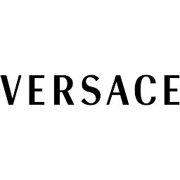 Photo n°28 de Versace à Serris (Magasin de vêtements)