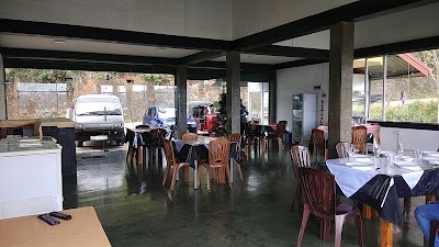 Photos of Bandarawela Guest House