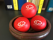 Gentleman-Worker à Le Mans