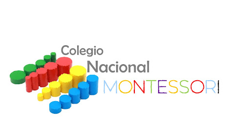 COLEGIO NACIONAL MONTESSORI - Thumbnail