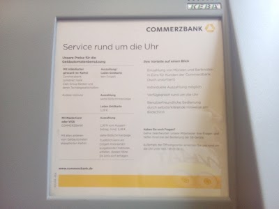 bank