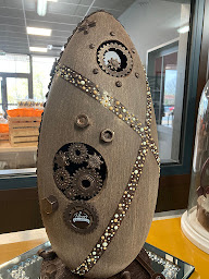 Photo n°18 de Albert Chocolatier à Les Herbiers (Pâtisserie)