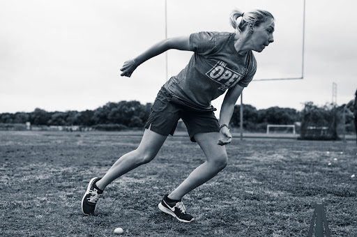 CrossFit SoChac - Thumbnail