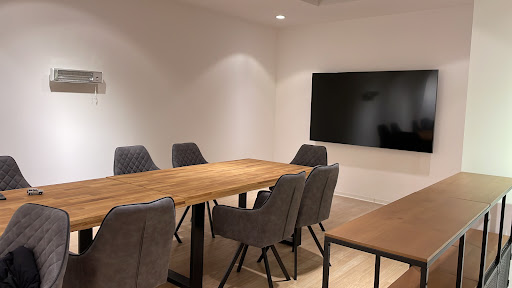 A&L Immobilien GmbH