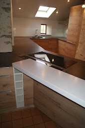 Photo n°28 de HABSYS BOIS à Les Hauts-d'Anjou (Menuisier)