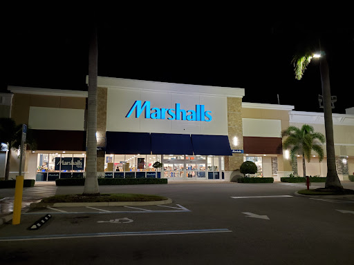 Jacaranda Plaza - Visual