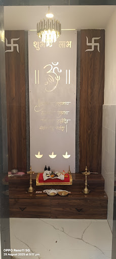Gallery image 10