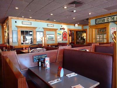 Photos of 99 Restaurants