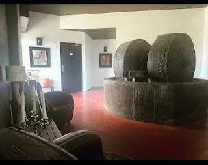 Photo n°44 de La Raffinerie à Béziers (Restaurant de viande)