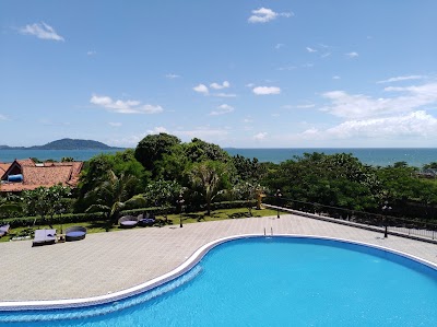 Photos of KEP BAY Hotel & Resort