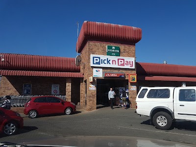Photos of Pick n Pay Randfontein