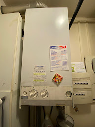 Photo n°3 de GR DIAG à Paris (Expert immobilier)