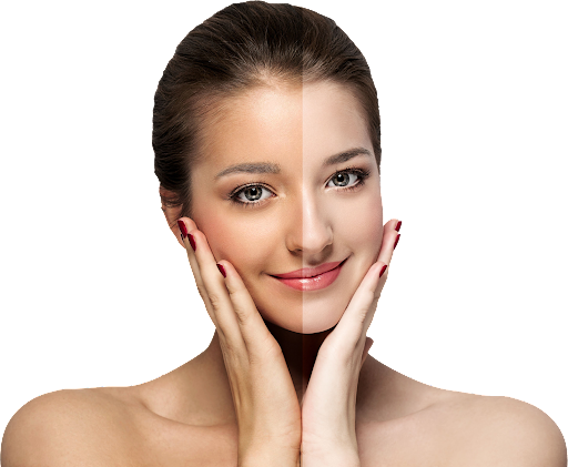 Tribeca Hair & Beauty - Thumbnail