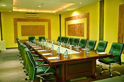 Photos of Panari Group