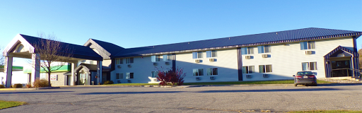Morton Inn - Thumbnail